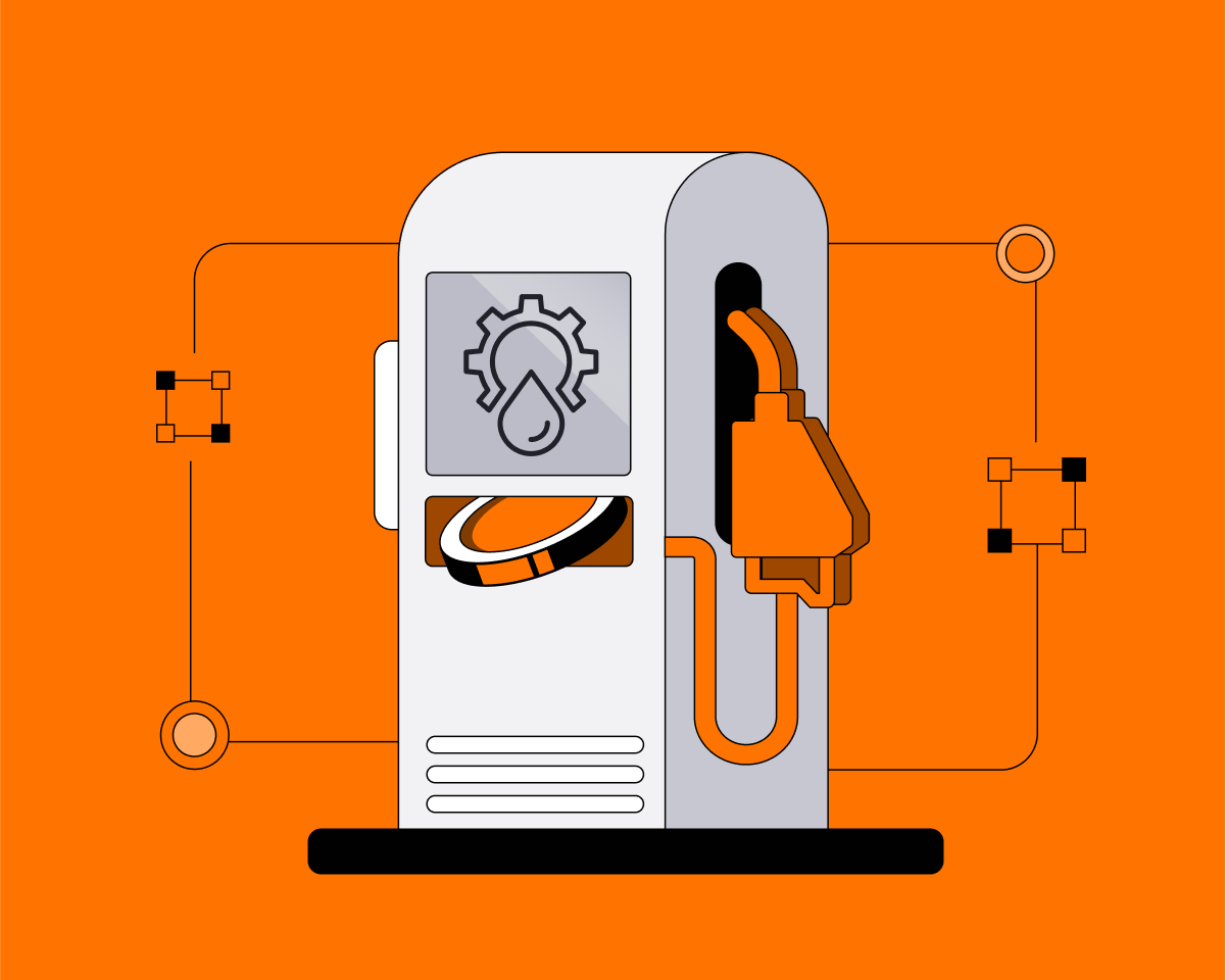 Exploring Distributed Systems in Blockchain Technology: A Comprehensive ...